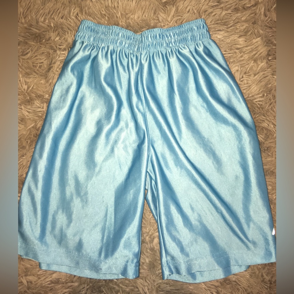 Athletech shorts size Large (10/12)